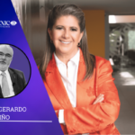 Va Martha Herrera por la COM de Monterrey