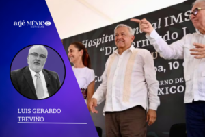 os personajes que ayer fueron señalados desde la corte de NY, hoy nuestra FGR exige cumplir con protocolos para extraditar a los políticos