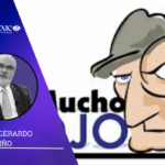 Luis Gerardo Treviño(2)