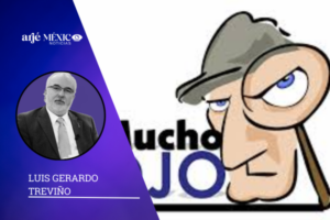 Luis Gerardo Treviño(2)