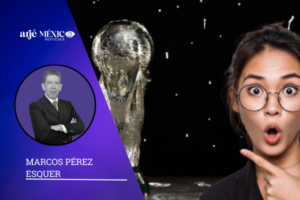 Un Mundial es, por definición, una celebración colectiva. Invitar a la población a ocultarse equivale a renunciar al protagonismo social del evento.