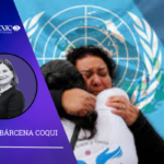 Desapariciones: crónica de una decisión anunciada (I)