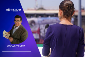 n las recientes semanas la imagen presidencial se ha visto manchada por la desinformación o mala información que llega al despacho por parte de sus colaboradores