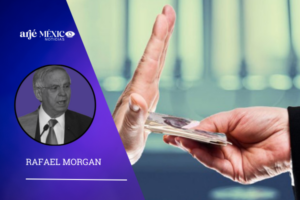 Los testigos sociales eran principalmente profesionistas independientes que se designaban por su competencia y honestidad reconocida, su capacidad técnica y su idoneidad en los temas a vigilar,