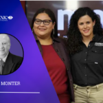 Morena y su gobierno son iguales al PRI y PAN