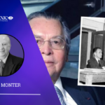 Luis Santos de la Garza sirvió al PAN, digno ejemplo