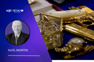 Un país puede ser soberano en el papel —tener bandera, territorio, leyes, fuerzas armadas y reconocimiento internacional— y aun así carecer de soberanía efectiva en la vida cotidiana