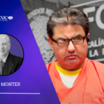 Continúa el juicio contra Naasón Joaquín