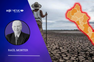 El ciudadano sinaloense no quiere votar por el PAN, el PRI, el PAS o MC.