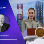 Mentiras de Pemex sobre derrame en el Golfo de México generan críticas y dañan imagen de Sheinbaum