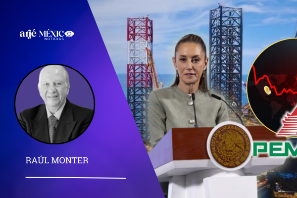 Las recientes contradicciones en la información difundida por Petróleos Mexicanos (Pemex) respecto a un derrame de hidrocarburos en el Golfo de México han provocado cuestionamientos públicos sobre la transparencia de la empresa estatal y podrían convertirse en un nuevo frente político para la presidenta Claudia Sheinbaum.