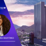 “Fraude monumental” con presunta colusión de la fiscalía: destapan caso Lobatón en Nuevo León