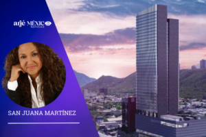 Denuncian colusión de la fiscalía en fraudes.