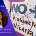 Síndico panista de Toluca es acusado de violencia vicaria