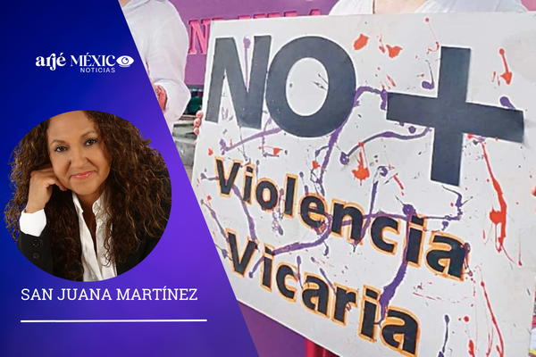 Jaime Amado López Gómez, síndico de Toluca, lo acusan de usar su poder e influencia para despojar de bienes y de sus hijas a la ciudadana española Laura López López.