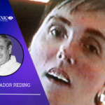 La “cultura de la muerte”, mencionada hace diez años en la encíclica Evangelium Vitae de Juan Pablo II