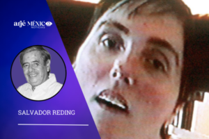 La “cultura de la muerte”, mencionada hace diez años en la encíclica Evangelium Vitae de Juan Pablo II