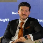 Samuel García participa en el Foro Bloomberg BNEF junto a líderes internacionales
