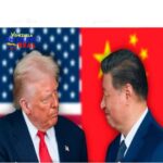 El mapa mundial ha cambiado: Guillermo Garza Milling