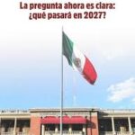 En un mundo caótico donde la política suele reducirse a la lucha por el poder, el control del discurso y la administración de lo inmediato resulta casi subversivo hablar de espiritualidad