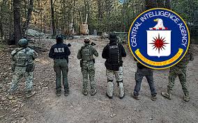 En nuestro caso de hoy, la identidad cultural explica en buena parte porqué para políticos y gobernantes del norte de México, independientemente de su filiación partidista, la soberanía no es para tanto.