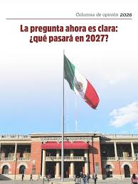 En un mundo caótico donde la política suele reducirse a la lucha por el poder, el control del discurso y la administración de lo inmediato resulta casi subversivo hablar de espiritualidad