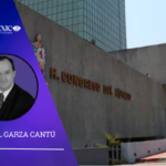 En Nuevo León, la confrontación entre el Congreso local y el Ejecutivo ha paralizado decisiones clave, incluido el presupuesto. Más que un contrapeso sano, se observa un conflicto donde ninguna parte actúa con verdadera autonomía.