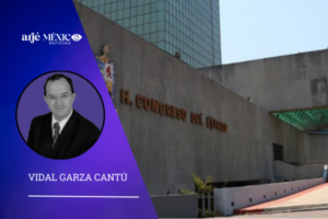 En Nuevo León, la confrontación entre el Congreso local y el Ejecutivo ha paralizado decisiones clave, incluido el presupuesto. Más que un contrapeso sano, se observa un conflicto donde ninguna parte actúa con verdadera autonomía.