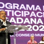 Escobedo Nuevo León lanza plataforma digital de participación ciudadana.