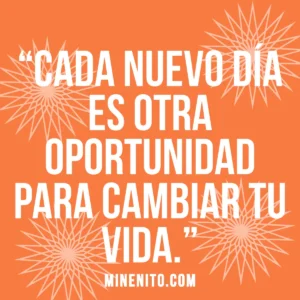 Un video que dice “Cree en tí” o “Todo es posible” es fácil de entender, se comparte rápido y provoca emoción instantánea. Eso lo vuelve viral, aunque sea superficial.