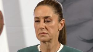 El fin de semana pasado hubo dos eventos que midieron las habilidades de la presidenta Sheinbaum y de sus asesores para manejarlos