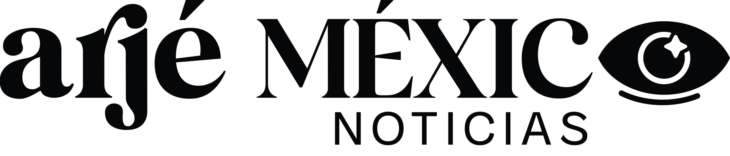 cropped-cropped-cropped-logo-inverted-1-scaled-1.png
