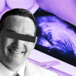 Denuncian violencia ginecobstétrica en «Caso Lujan»: Sanjuana Martínez