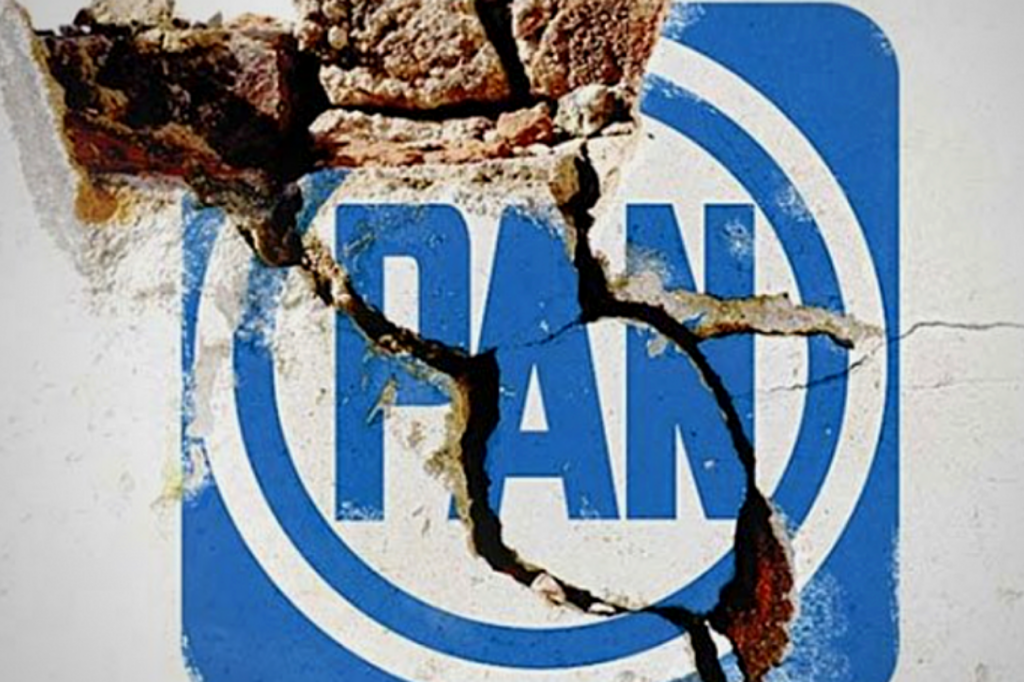 Partido Acción Naciona