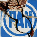 la reforma constitucional de avanzada que Chihuahua ha realizado para darle a las regidurías una auténtica representación popular,