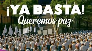 Aunque todos los días se debiera dedicar un tiempo para reflexionar sobre la vida, el trabajo, la familia, la santidad y la muerte