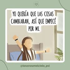 resuelvo “mi parte”, cumplo “mi entrega”, optimizo “mi indicador”, hago lo correcto… y dejamos fuera el efecto en cadena de nuestras decisiones.