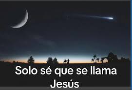 A mí me tomó de la mano cuando más lo necesitaba. Me enseñó a sonreír y a agradecer por las pequeñas cosas.