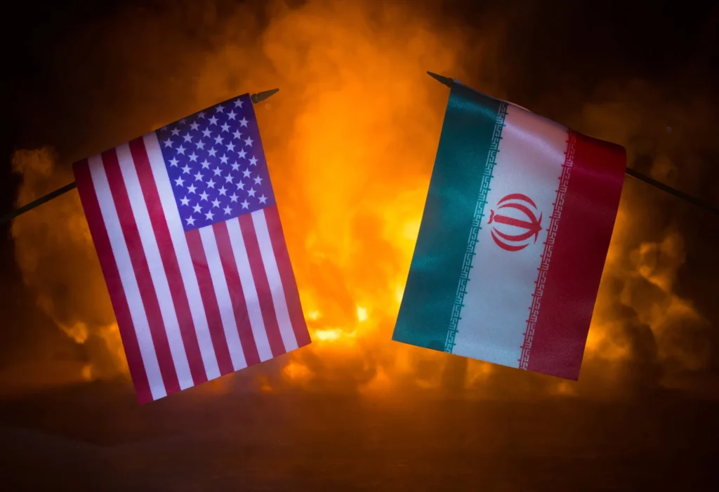 Gracias a la gestión de mediador del primer ministro de Pakistán; Shehbaz Sharif, se logró un acuerdo de suspensión del fuego por dos semanas,