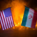 Pausa de paz de 2 semanas entre EUA vs Irán, esta frágil: Sam Stone