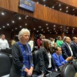 Morena propone aplazar elección judicial hasta 2028 con nuevas reglas de evaluación y certificación