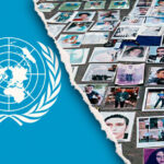 En septiembre México estará bajo el escrutinio de la ONU: Marcela Guerra