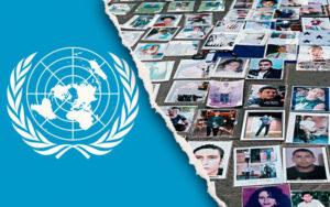 el Secretario General, el propio presidente del CED, Juan Pablo Albán Alencastro, ha refutado dichas declaraciones”