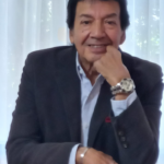 En el plano democrático, la Solidaridad abarca también la convivencia y el diálogo, como esencia misma del respeto a la dignidad humana