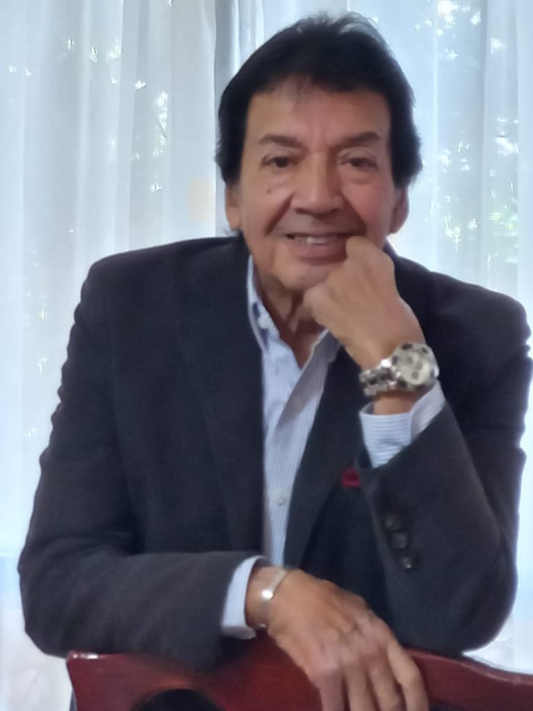 En el plano democrático, la Solidaridad abarca también la convivencia y el diálogo, como esencia misma del respeto a la dignidad humana