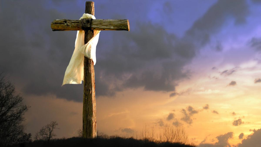 Sábado Santo: significado, tradiciones y por qué es un día de silencio en Semana Santa