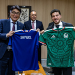 Nuevo León se prepara para ser la mejor sede con el partido número 1000; entre Japón y Túnez encuentro histórico en los mundiales de la FIFA.