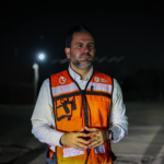 Suspenden empresa que contaminaba en García NL