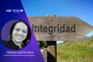 Integridad: el factor invisible que define el éxito, según Henry Cloud