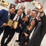 UANL renueva Comité de Gestión por Competencias y activa nuevo Centro Evaluador